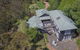 Mountainside B & B - thumb 7