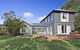 Mountainside B & B - thumb 11