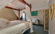 Mountainside B & B - thumb 29