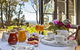 Mountainside B & B - thumb 12