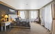 Mountainside B & B - thumb 21