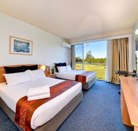 Red Star Hotel West Ryde - Accommodation Asia