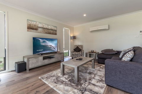 Horizons Retreat & Golf, Villa 133 - Accommodation Asia 1
