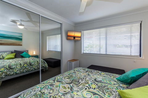 Horizons Retreat & Golf, Villa 133 - Accommodation Asia 11