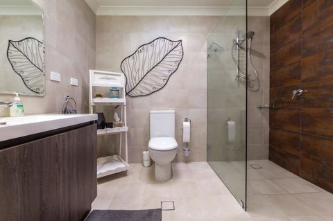 Horizons Retreat & Golf, Villa 133 - Accommodation Asia 9