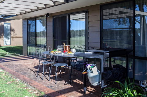 Horizons Retreat & Golf, Villa 133 - Accommodation Asia 16