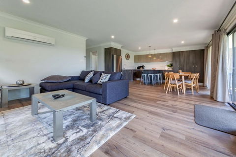 Horizons Retreat & Golf, Villa 133 - Accommodation Asia 3