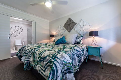 Horizons Retreat & Golf, Villa 133 - Accommodation Asia 7