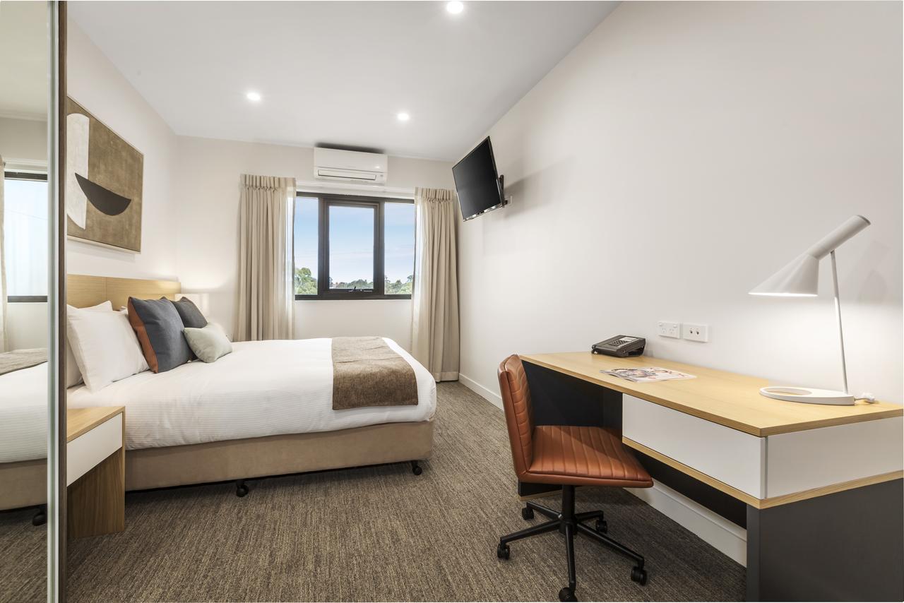 North Nowra NSW Accommodation Asia