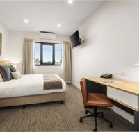 Quest Nowra - Accommodation Asia
