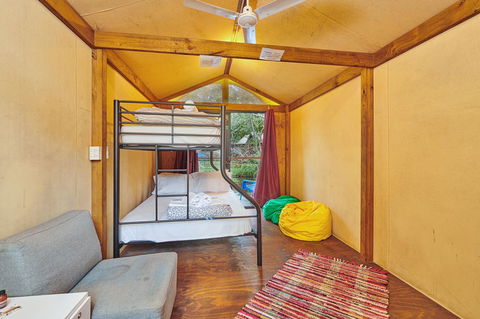 Arts Factory By Nomads - Accommodation Asia 14
