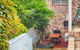 Hideaway Holiday Apartments - thumb 31
