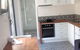 Hideaway Holiday Apartments - thumb 10