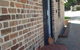 Hideaway Holiday Apartments - thumb 2