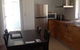 Hideaway Holiday Apartments - thumb 14