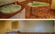 Hideaway Holiday Apartments - thumb 23