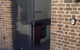 Hideaway Holiday Apartments - thumb 3