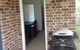 Hideaway Holiday Apartments - thumb 13