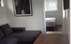 Hideaway Holiday Apartments - thumb 12