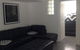Hideaway Holiday Apartments - thumb 26