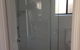 Hideaway Holiday Apartments - thumb 7