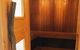 Hideaway Holiday Apartments - thumb 22
