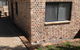 Hideaway Holiday Apartments - thumb 4