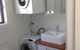 Hideaway Holiday Apartments - thumb 1