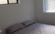Hideaway Holiday Apartments - thumb 9
