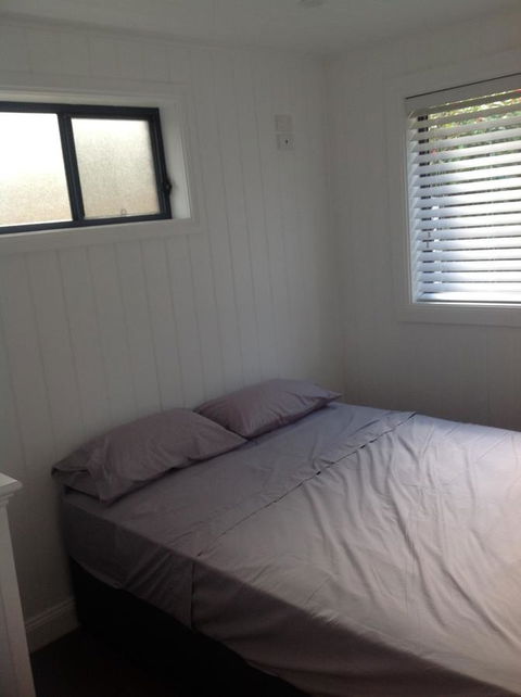 Hideaway Holiday Apartments - Accommodation Asia 9