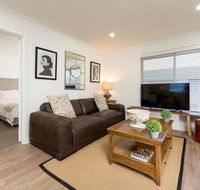 Sleeping in Style - Central  Sophisticated - Accommodation Asia