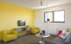 Western Sydney University Village - Penrith - thumb 2
