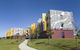 Western Sydney University Village - Penrith - thumb 5
