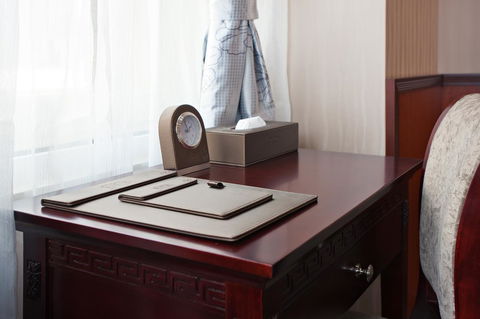 YEHS Hotel Sydney CBD - Accommodation Guide 33