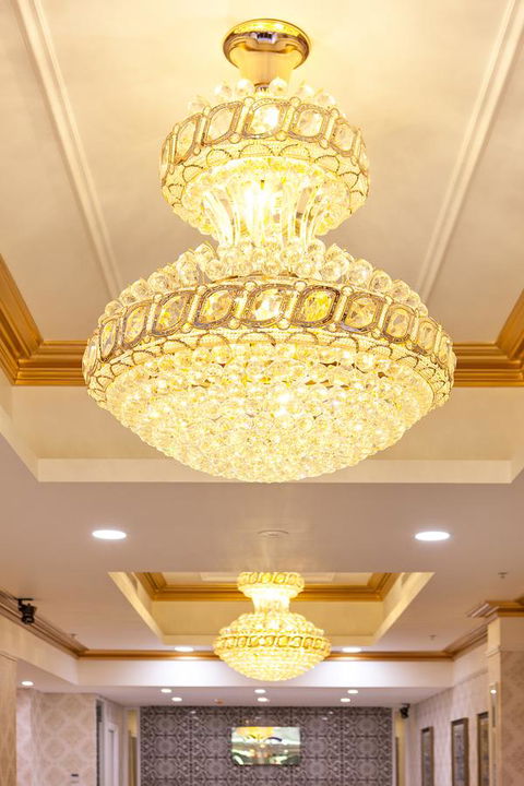 YEHS Hotel Sydney CBD - Accommodation Guide 31