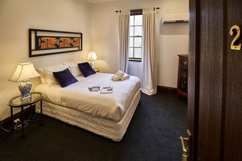 The Bronte Boutique Hotel - Accommodation Asia 37