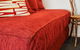 The Bronte Boutique Hotel - thumb 6