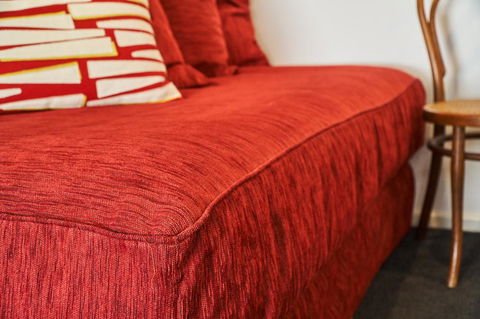 The Bronte Boutique Hotel - Accommodation Asia 6