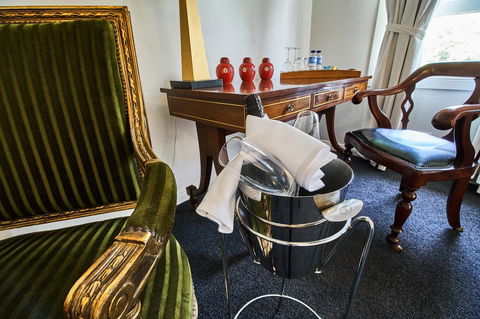 The Bronte Boutique Hotel - Accommodation Asia 19