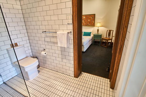 The Bronte Boutique Hotel - Accommodation Asia 43