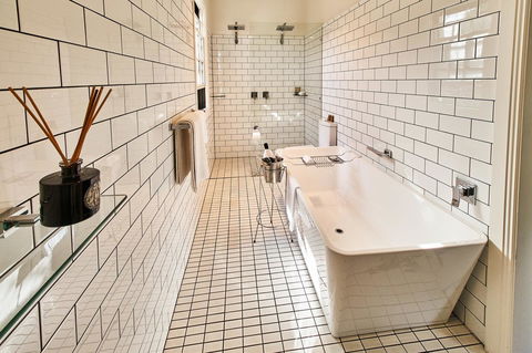 The Bronte Boutique Hotel - Accommodation Asia 20