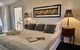 The Bronte Boutique Hotel - thumb 24