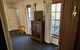 The Bronte Boutique Hotel - thumb 25