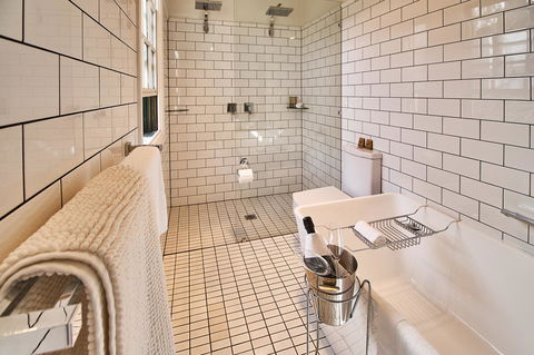 The Bronte Boutique Hotel - Accommodation Asia 22