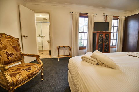 The Bronte Boutique Hotel - Accommodation Asia 29