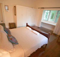 On Carlyle at Byron Bay - Accommodation Guide