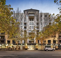 Quest Newcastle - Accommodation Asia