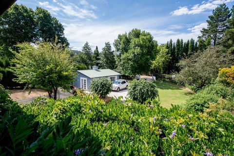 Bowral Escape - Accommodation Asia 25