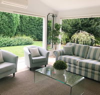 Bowral Escape - Accommodation Asia
