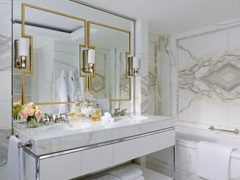 The Langham Sydney - Accommodation Asia 12